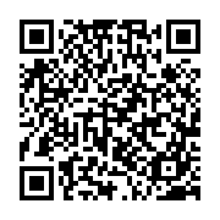 QR code for AQL867