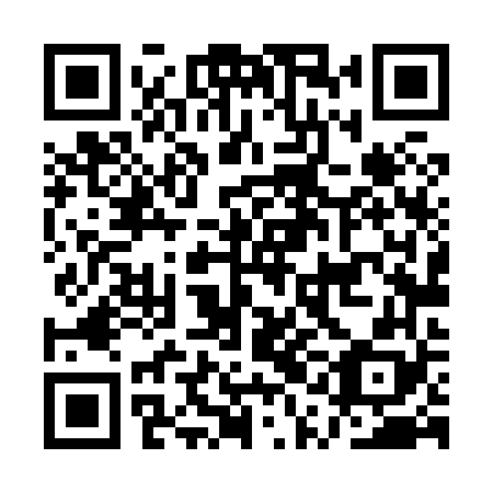 QR code for AQL868