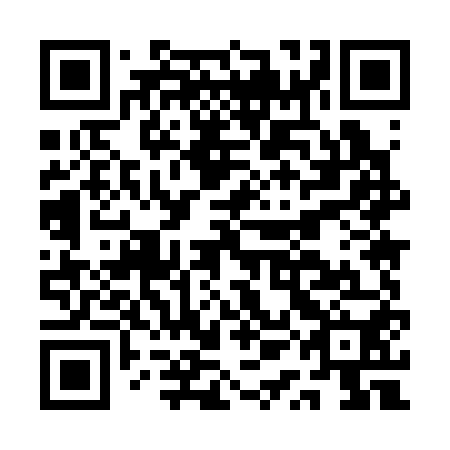 QR code for AQM 350