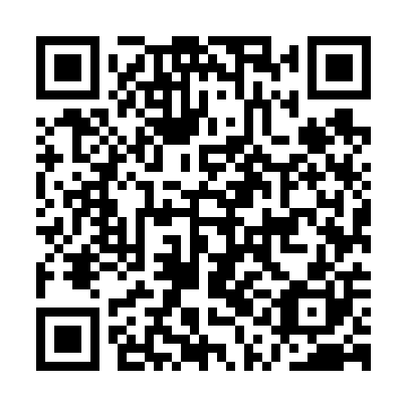 QR code for AQM 600