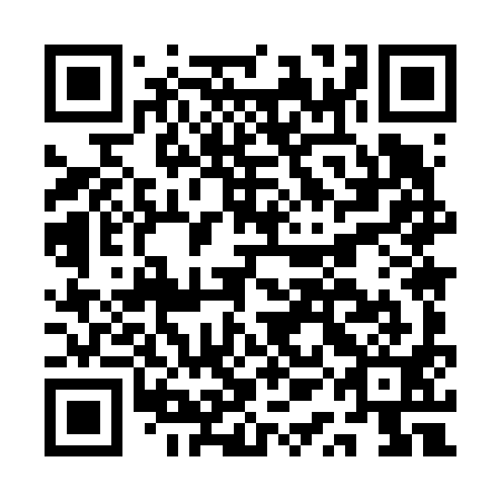 QR code for AQM 691