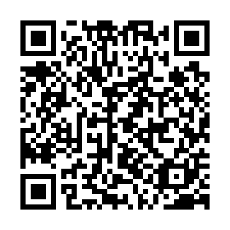 QR code for AQM 701