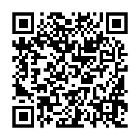 QR code for AQM 996