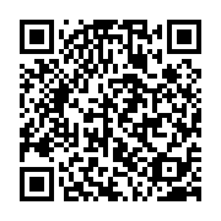 QR code for AQM119