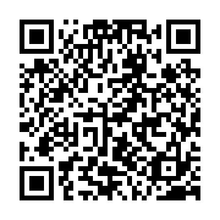 QR code for plate AQM 233