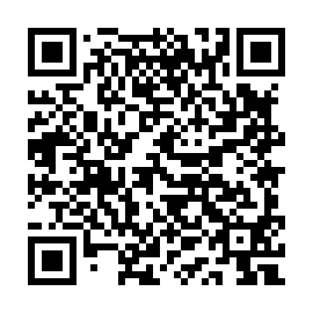QR code for plate AQM 890