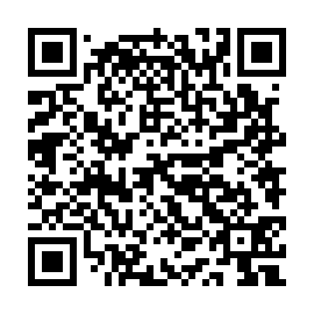 QR code for AQN 131