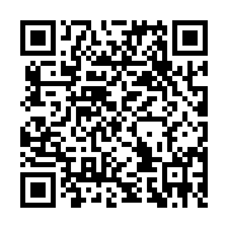 QR code for AQN 190