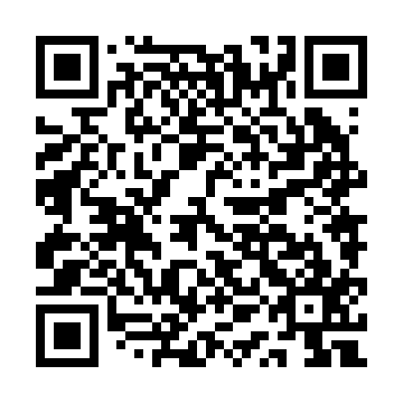 QR code for AQN 217