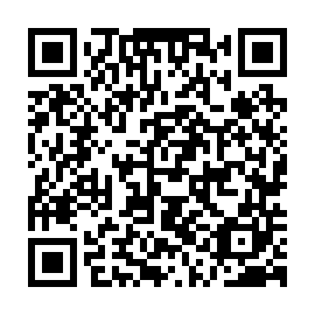 QR code for AQN 240