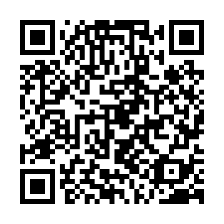 QR code for AQN 279