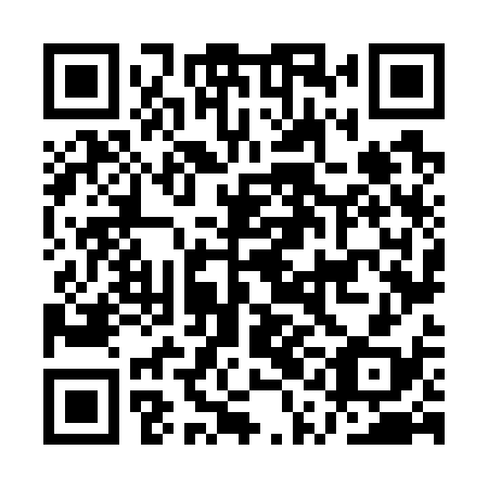 QR code for AQN 738