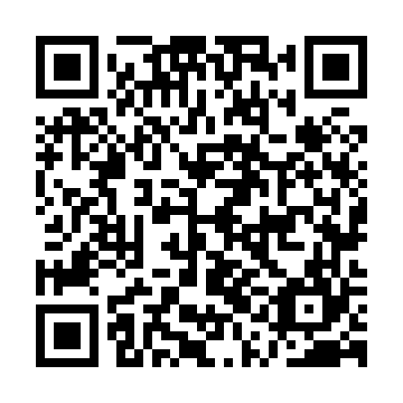 QR code for AQN 864