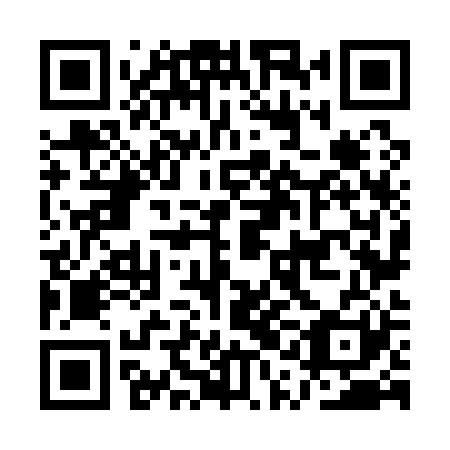 QR code for AQN121