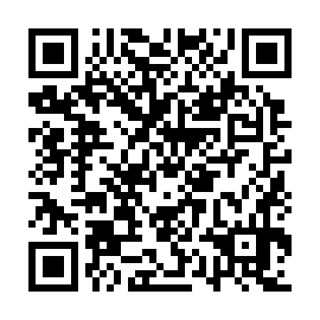 QR code for plate AQN 374