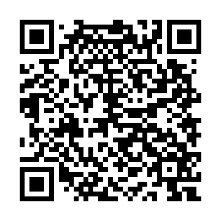 QR code for AQN766