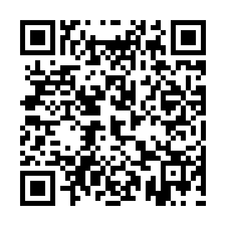 QR code for AQN823