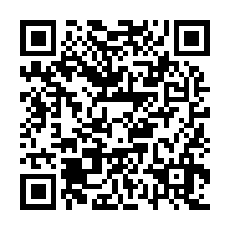 QR code for plate AQN 936