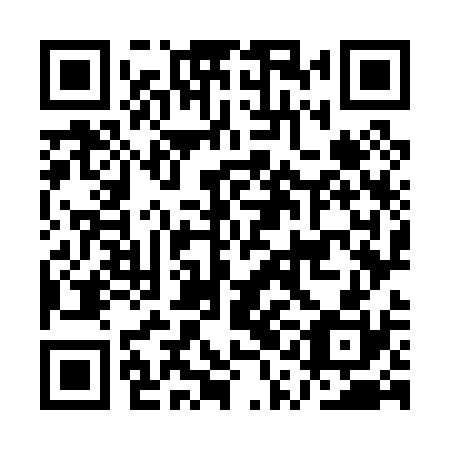 QR code for AQO 030