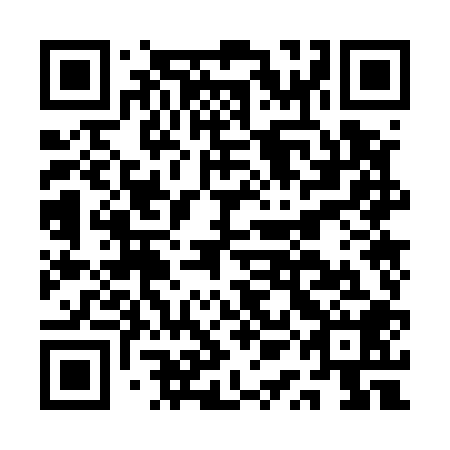 QR code for AQO 508