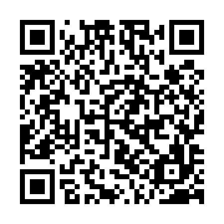 QR code for AQO 596