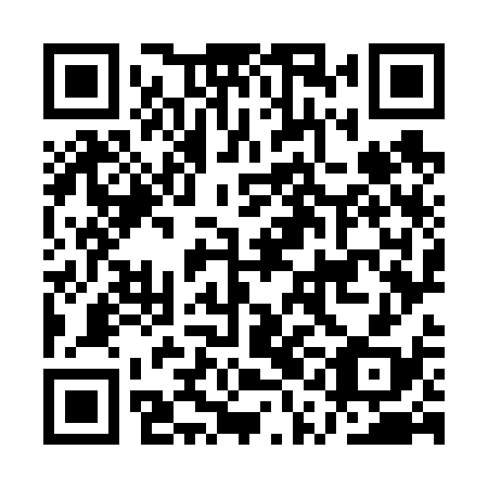 QR code for AQO 638