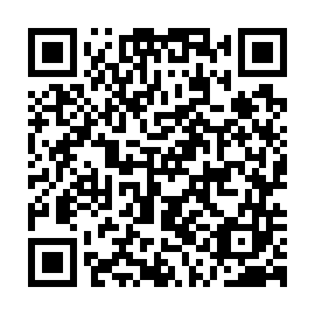 QR code for AQO 743