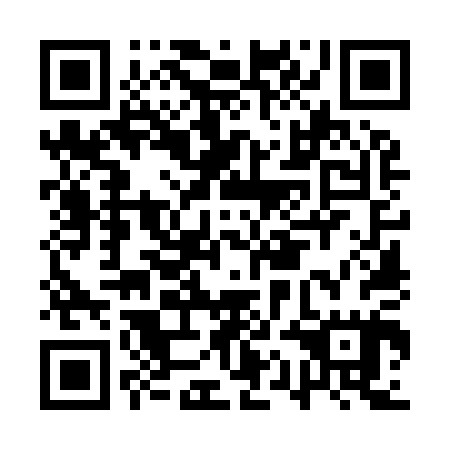 QR code for AQO 905