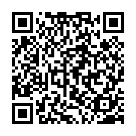 QR code for AQO070