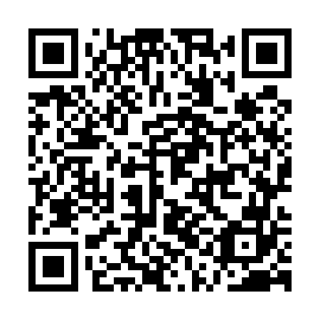 QR code for AQO562