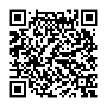 QR code for plate AQO 670