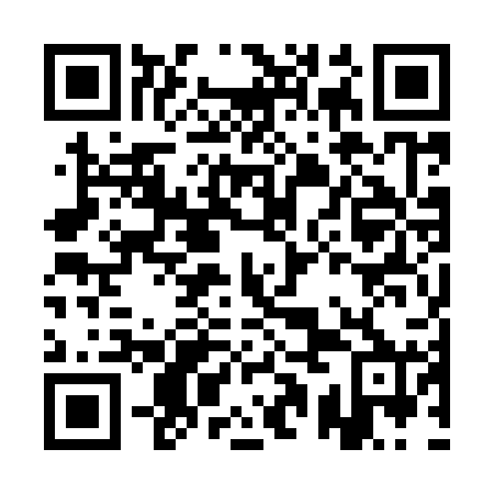 QR code for plate AQO 920