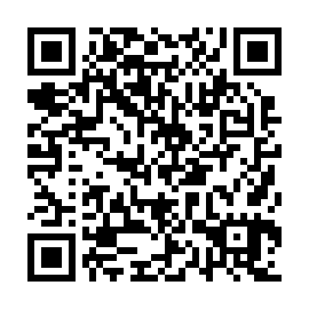 QR code for AQP 265
