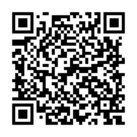 QR code for AQP 993