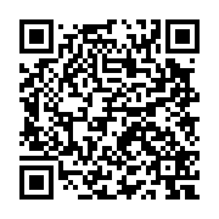 QR code for AQP029