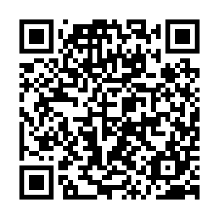 QR code for AQQ 204