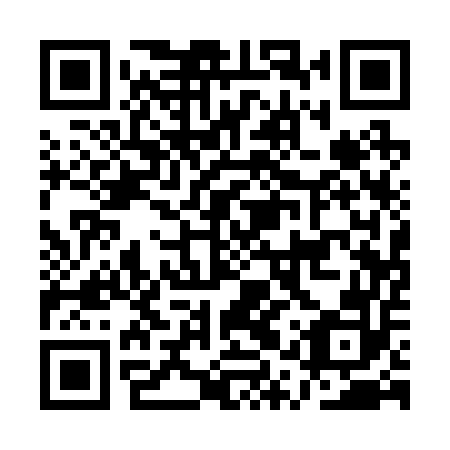 QR code for AQQ 252