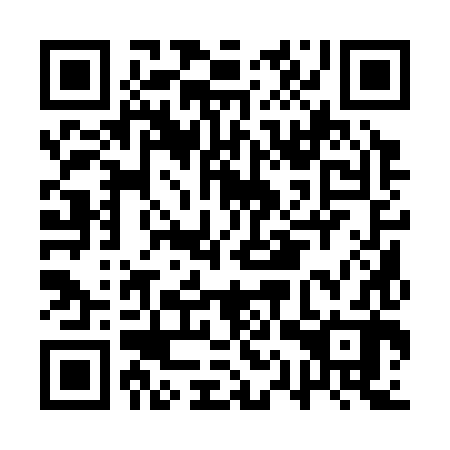 QR code for AQQ 382