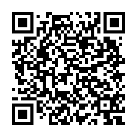 QR code for AQQ 614