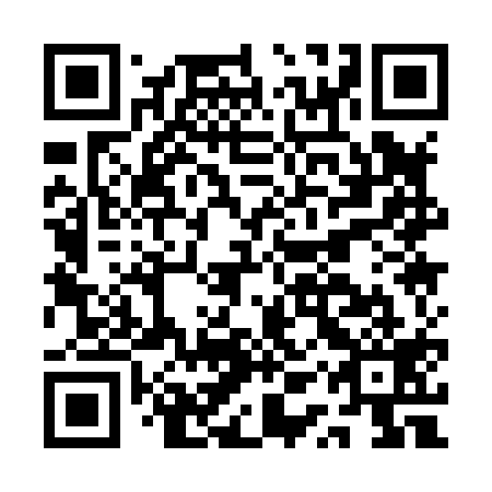QR code for AQQ 819