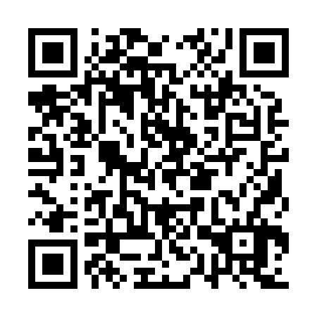 QR code for AQQ 826