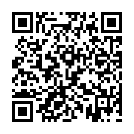 QR code for AQQ 931