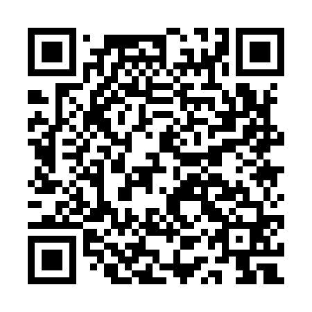 QR code for AQQ 960