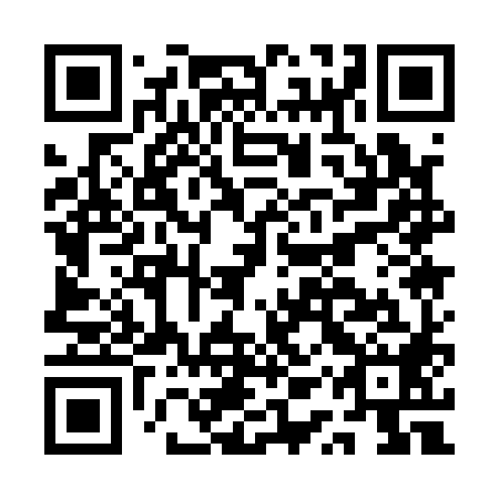 QR code for AQQ188