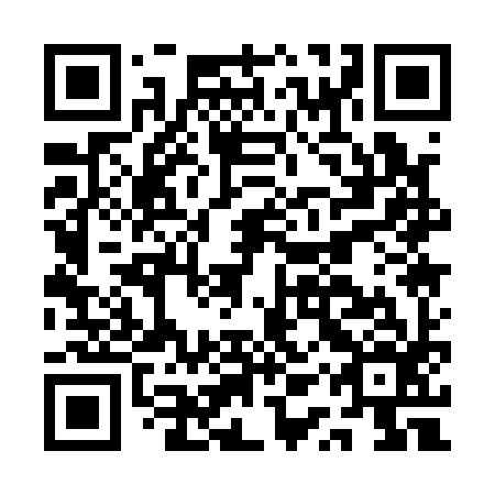 QR code for plate AQQ 196