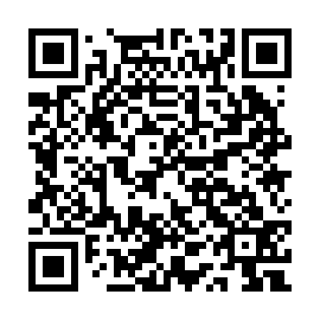 QR code for AQQ233