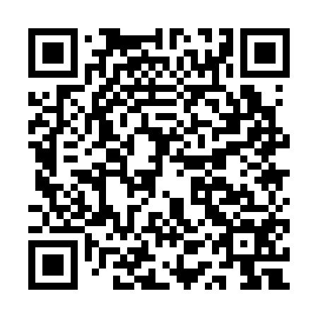QR code for AQQ354