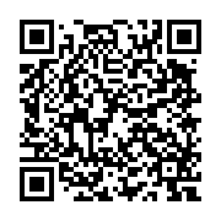 QR code for plate AQQ 486
