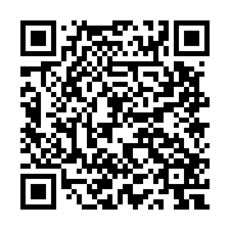 QR code for plate AQQ 506