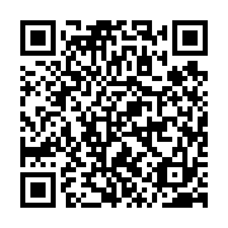 QR code for AQQ633